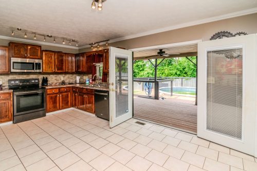 104Waverly-0100