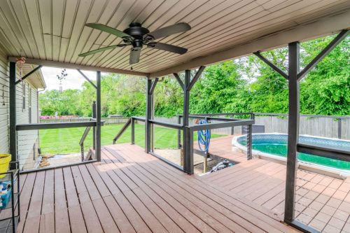 104Waverly-0102