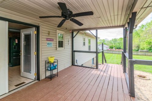 104Waverly-0104