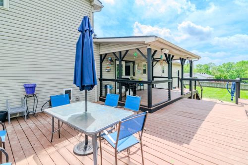 104Waverly-0114