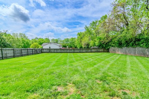 104Waverly-0133