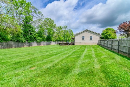 104Waverly-0137