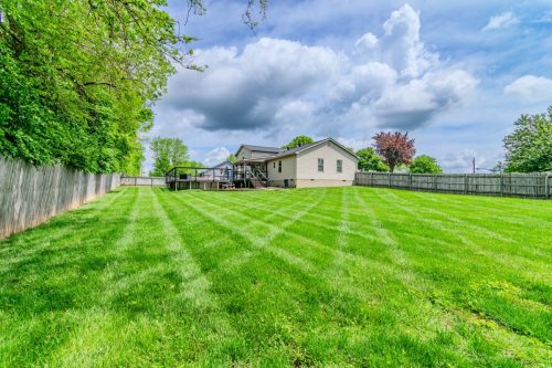 104Waverly-0139