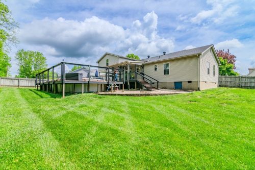 104Waverly-0141