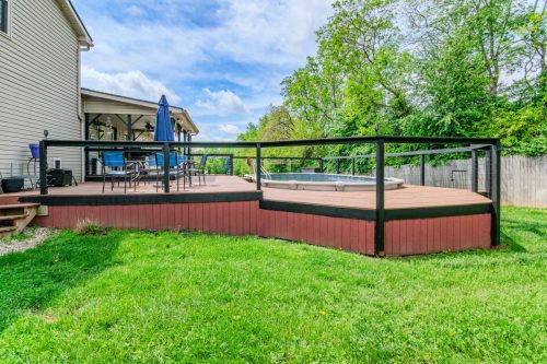 104Waverly-0149
