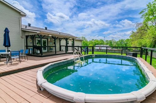 104Waverly-0151