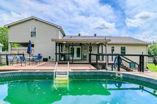 104Waverly-0154