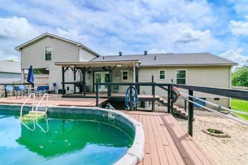 104Waverly-0156