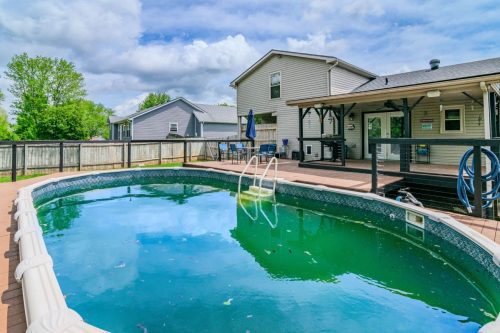 104Waverly-0158