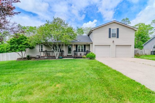104Waverly-0162