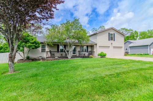 104Waverly-0165