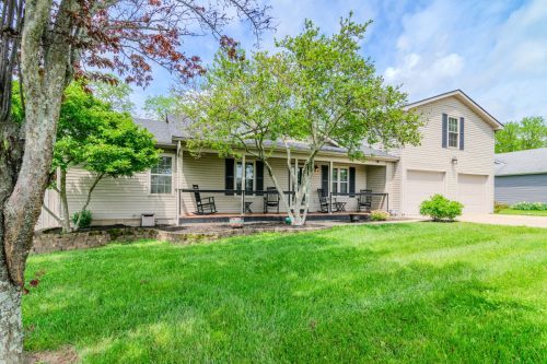 104Waverly-0167