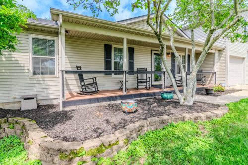 104Waverly-0168