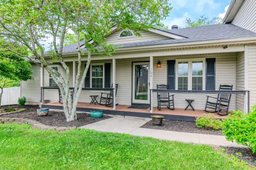 104Waverly-0173