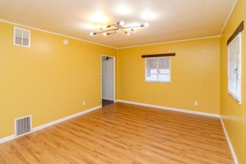 1050Marcellus-0210