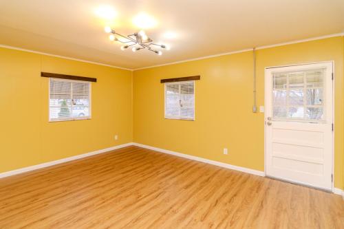 1050Marcellus-0213