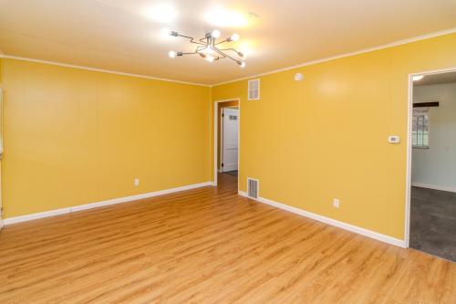 1050Marcellus-0219