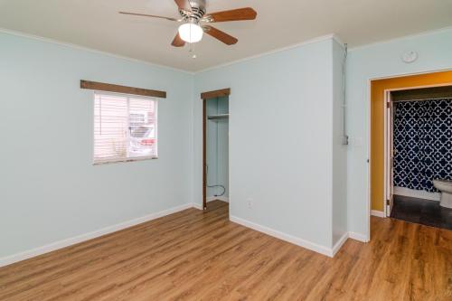 1050Marcellus-0227