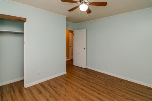 1050Marcellus-0229