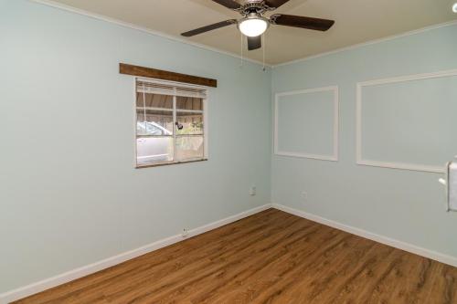 1050Marcellus-0233