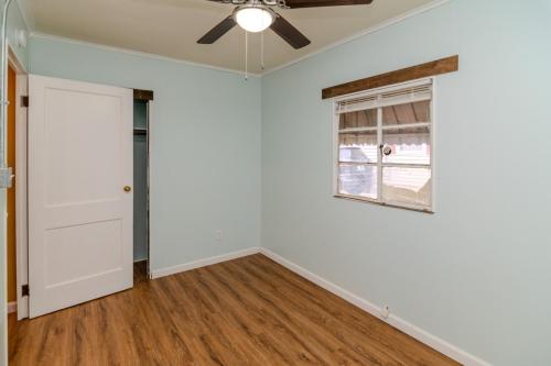 1050Marcellus-0239