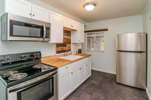 1050Marcellus-0241