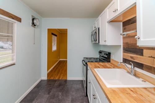 1050Marcellus-0249