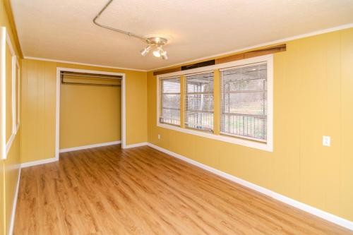 1050Marcellus-0253