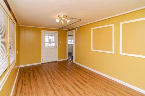 1050Marcellus-0257