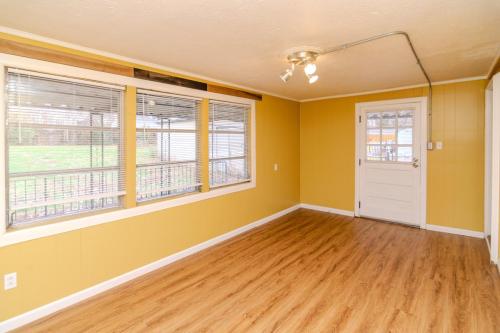 1050Marcellus-0259