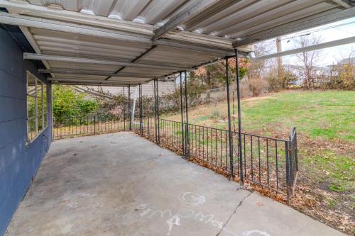 1050Marcellus-0266