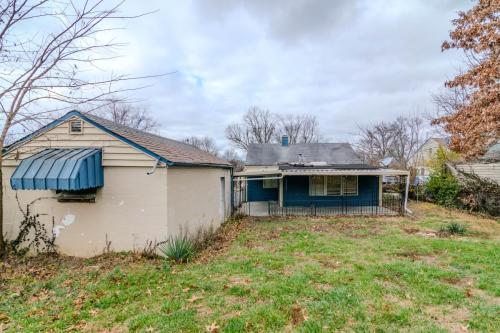 1050Marcellus-0276