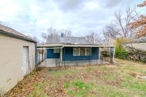 1050Marcellus-0280