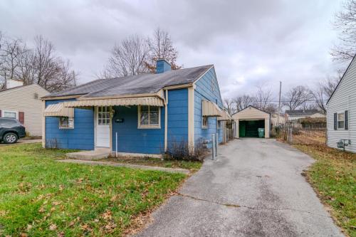 1050Marcellus-0282