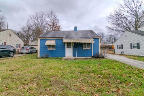 1050Marcellus-0284