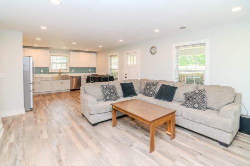 1051MarbleCreek-0002