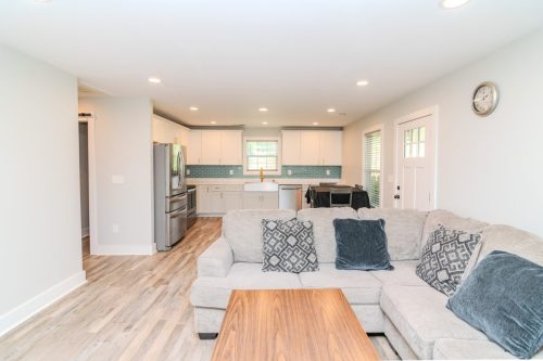 1051MarbleCreek-0004