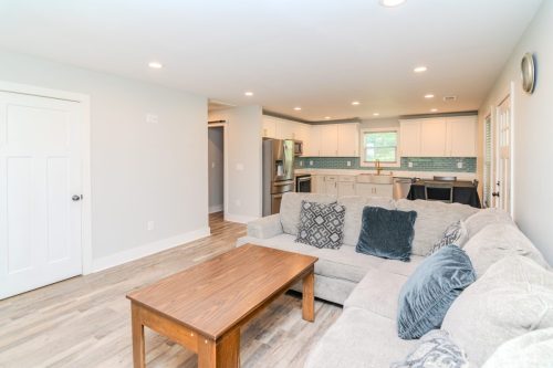 1051MarbleCreek-0006