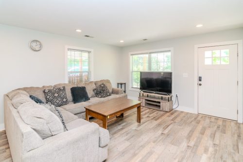 1051MarbleCreek-0008