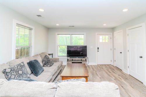 1051MarbleCreek-0010