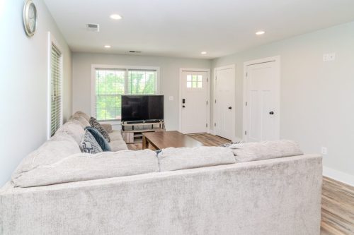 1051MarbleCreek-0012