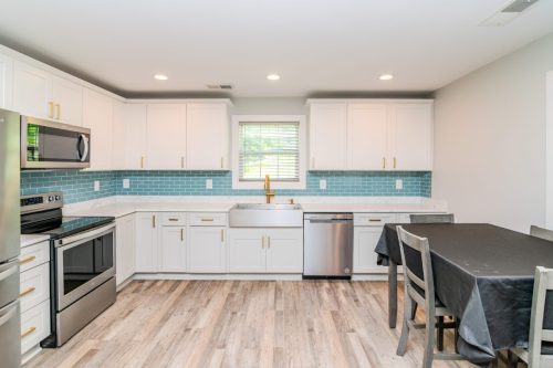 1051MarbleCreek-0016