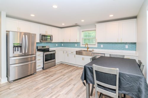 1051MarbleCreek-0018