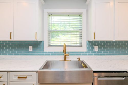 1051MarbleCreek-0020