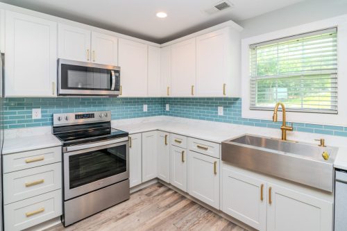 1051MarbleCreek-0022