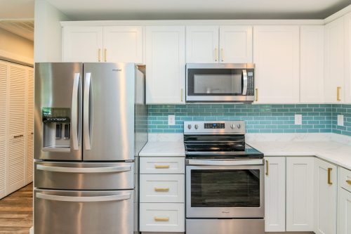 1051MarbleCreek-0024