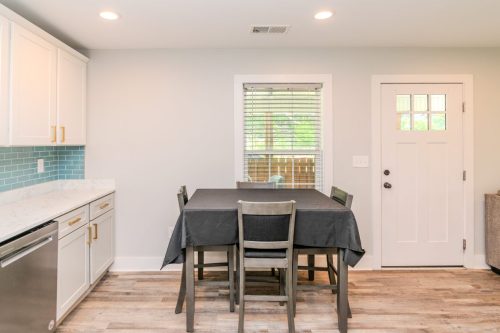 1051MarbleCreek-0026