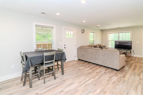 1051MarbleCreek-0028