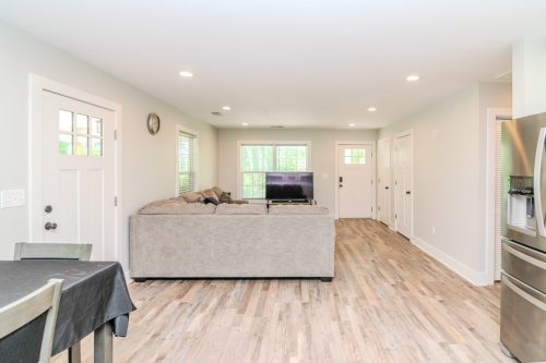 1051MarbleCreek-0030