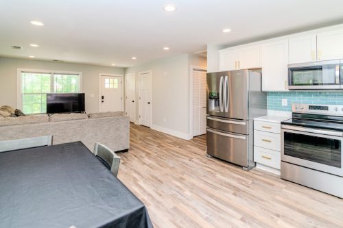 1051MarbleCreek-0032